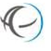 Ags Infotech Limited