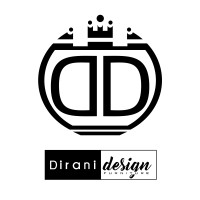 Dirani Design Furniture logo - Similar company to Woodmart