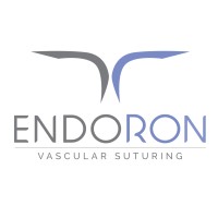 Endoron Medical logo - Similar company to Bendit Technologies
