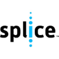 Splice logo - Similar company to Splicegroup