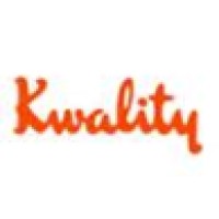 Kwality Ice Creams Ltd- Subsidary Of Brooke Bond India Ltd
