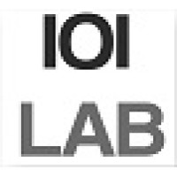 Ioilab Aps
