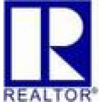 Absolute Realtors, Sure Realty Company