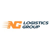 NG Logistics Group LTD logo - Similar company to Ng Transport Ltd