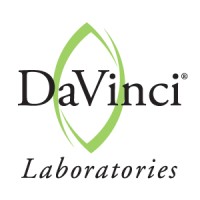 Davinci Laboratories