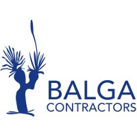 Balga Contractors logo - Similar company to Wild At Heart Community Arts