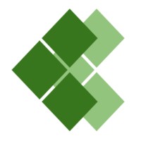 CodeComplete AI logo - Similar company to Codecomplete