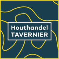 Houthandel Tavernier NV logo - Similar company to Promaz