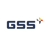 GLOBAL SUPPLY SERVICES PLUS logo - Similar company to Epsilon Capital