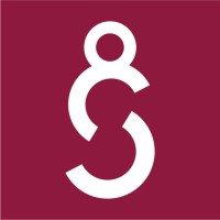 Techstep logo - Similar company to Axacon