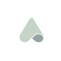 Absoluz logo - Similar company to Euro 10