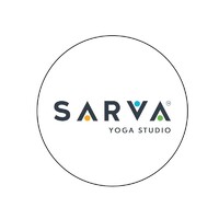 SarvaYogaStudio logo - Similar company to Tea Philosophy Llc