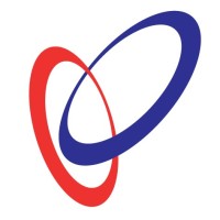 Buildcorp Direct LLC logo - Similar company to Duraframe Llc
