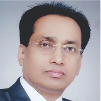 Satyendra Singh Corporate Trainer