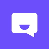 ChatPro AI logo - Similar company to Witches