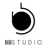 BBStudio