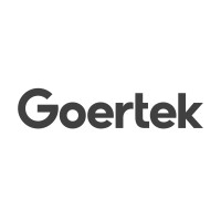 Goertek Robotics logo - Similar company to Goertek Vina