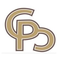 CPC Construction Pte Ltd logo - Similar company to Tay Lee Seng Construction Pte Ltd