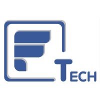 FTECH SIGNATURE GLOBAL PTE. LTD. logo - Similar company to Vnet