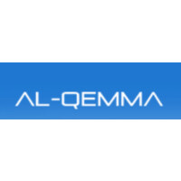 Al Qemma for Engineering Projects logo - Similar company to Express For Modern Construction