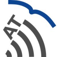 Albatros-Tech logo - Similar company to Rtcm - Radio Technical Commission For Maritime Services