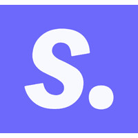 SENT. logo - Similar company to Sent