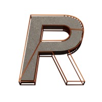 PR Projekti logo - Similar company to Omni-Pro