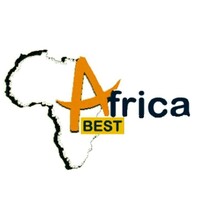 AFRICA BEST sarl logo - Similar company to Global Edge Solutions Resources