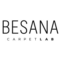 Besana Carpet Lab logo - Similar company to Amini Carpets