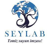 Seylab Su logo - Similar company to İnsan Resursları Mərkəzi