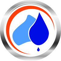 Cooee Water Australia Pty Ltd logo - Similar company to Purezza Germany