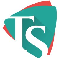 TailorSmart.in logo - Similar company to Compliance Gurus