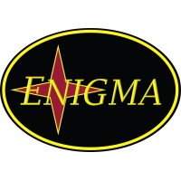 Enigma Technology Services, LLC logo - Similar company to Enigma Technology Group Inc.