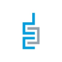 Digital Cogs Ltd logo - Similar company to The Digital Cogs