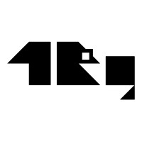 1RG Space logo - Similar company to Civic Tech Toronto