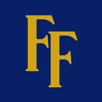 Forecastle Financial logo - Similar company to Digital Sparkks