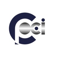 MCIP CORP