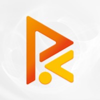 Philcoin logo - Similar company to Snapit Solutions