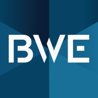 BWE, Inc. logo - Similar company to Structural Engineer Hq