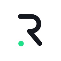 Reversal logo - Similar company to Ideal Concept