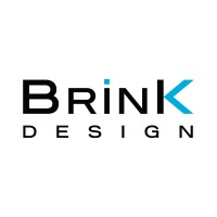Brink Design logo - Similar company to Concretex Llc