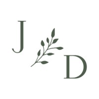 Jessica Dum Wedding Coordination
