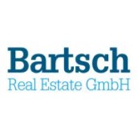 Bartsch Real Estate GmbH logo - Similar company to Amipartners