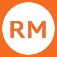 RoleMapper logo - Similar company to Alterian
