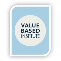 The Value Based Institute logo - Similar company to Stratalens Consulting