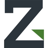 Zajac Group logo - Similar company to Artemis Wealth Management