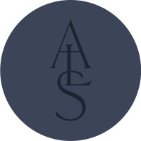 ALS Private logo - Similar company to Querido Hotels