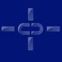 Citerius Co logo - Similar company to Daxit