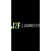 Journey2Fit