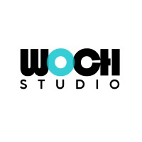 WOCH Studio logo - Similar company to Meng Hup Seng Sanitary & Plumbing Pte Ltd